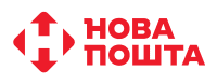 Nova Poshta 2022 logo 1