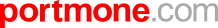 Portmone logo 1