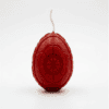 svichka ornament 1