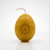svichka ornament 1 2