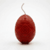 svichka ornament 3