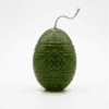 svichka ornament 3 2