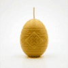 svichka ornament 3 3