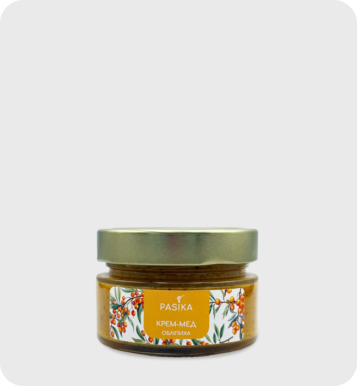 oblipykha 150 nova 1