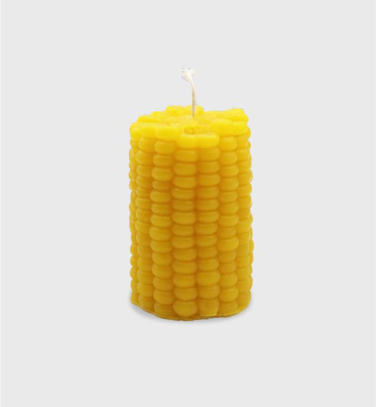 kukurudza 1 1 1 1